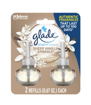 Item image 1 image 1