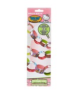 Hello Kitty Rainbow Chain Link Garland Birthday Party Decorations 13 Fee... - $13.96 CAD