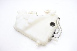 03-09 MERCEDES-BENZ W211 E350 WINDSHIELD WASHER FLUID RESERVOIR E1369 image 2