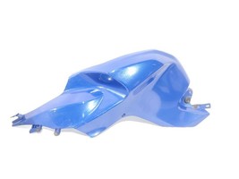 Left Tank Trim Cover PN 46617688543 OEM 05 06 07 08 BMW-Motorrad K 1200 ... - $105.79