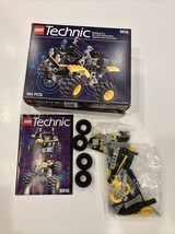 Item image 1