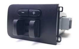 Trailer Brake Towing Control Module Dash Mounted Fits 09-14 FORD F150 PI... - $68.79