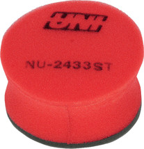 Uni Air Filter NU-2433ST - £27.87 GBP