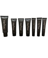 Raybae 7 Piece Skin Set Cleanser Mask Cream Serum Night &amp; Day Brand New - $17.44