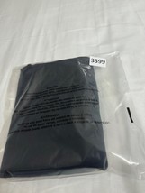 Fruit of The Loom Men's Classic Cotton Blend Long Sleeves Pullover T-Shirt Large image 12