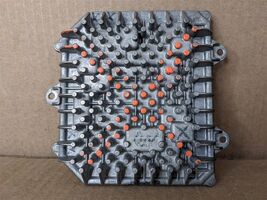 OEM 19-21 Jeep Cherokee Ram 1500 LED Headlight Ballast Module 10EEG190416 - $34.64