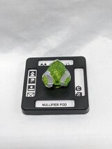 Monsterpocalypse Nullifier Pod Grunt Unit 9/54 - $9.69 CAD