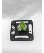 Monsterpocalypse Nullifier Pod Grunt Unit 9/54 - $9.69 CAD