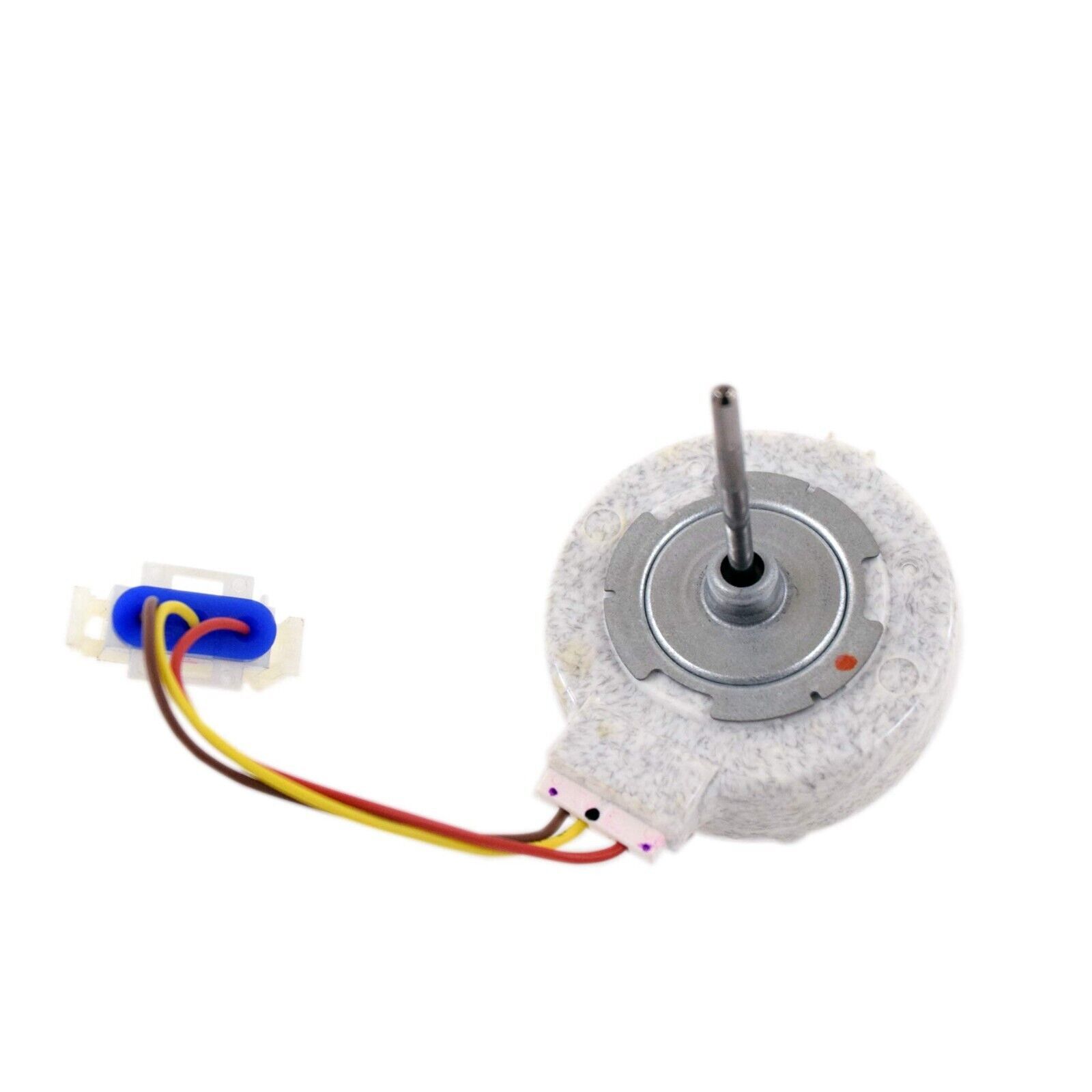 OEM Fan Motor For Electrolux E23BC79SPS0 EW28BS87SS0 EW28BS87SS1 E23BC69SPS0 NEW - $103.50