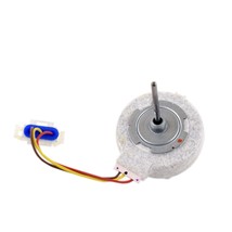 OEM Fan Motor For Electrolux E23BC79SPS0 EW28BS87SS0 EW28BS87SS1 E23BC69... - $103.50