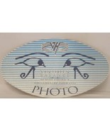 VAN HALEN / EDDIE - ORIGINAL CLOTH TOUR CONCERT BACKSTAGE PASS ***LAST O... - $13.67 CAD