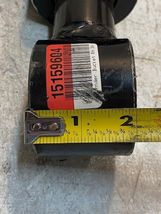 Item image 15