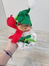 Item image 6