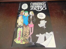 Item image 1 image 1