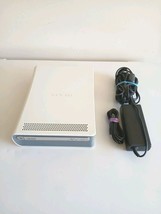 Microsoft Xbox 360 HD DVD Player w/ Power Supply - No Remote, Tested &amp; W... - $54.16
