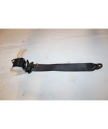 2005-2010 SCION TC REAR LEFT DRIVER SIDE SEAT BELT RETRACTOR J423 - €64,19 EUR