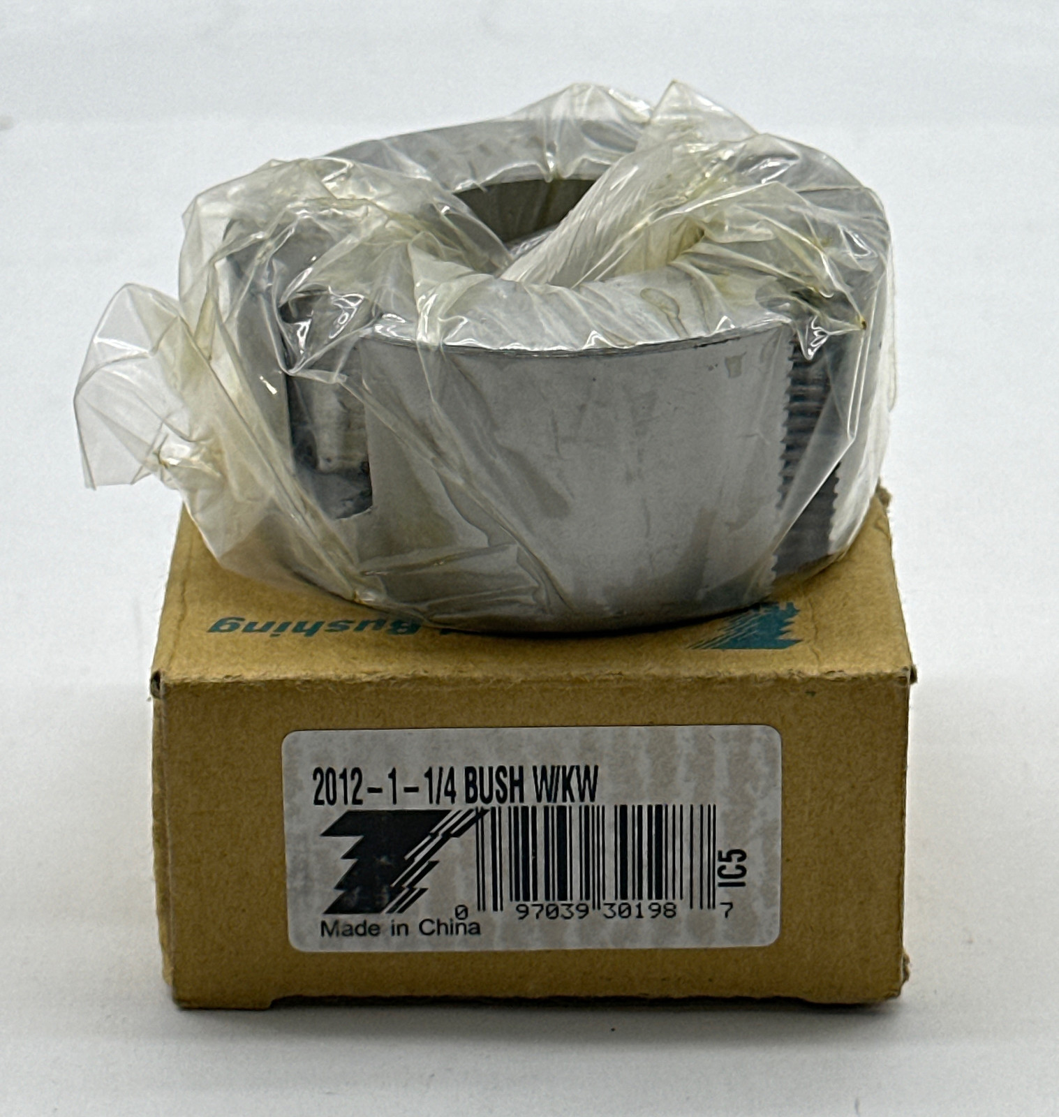 Full-size item image