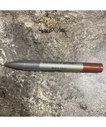 NEW! VICTORIA&#39;S SECRET Quick Draw Lip Crayon #09 Mimosa HTF lip Liner - $559.49 MXN