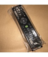 HP Original Media Center Windows Remote Control 5069-8344 NEW - $188.28 MXN