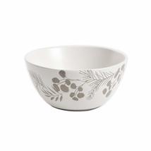 Bee &amp; Willow Home Prescott Soup/Cereal Bowl - £20.66 GBP