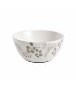 Bee &amp; Willow Home Prescott Soup/Cereal Bowl - £20.70 GBP