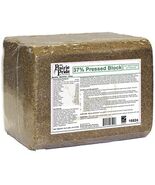 RIDLEY 16824 33LB 37% Range Block - $71.09 CAD