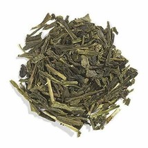 Frontier Co-op Bancha Leaf Tea, Certified Organic, Kosher | 1 lb. Bulk B... - $26.50