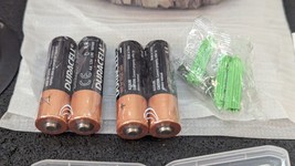 Item image 11