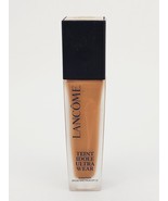 Lancome Teint Idole Ultra 24H Wear Foundation SPF 25 Shade 520W 1 oz BB2/26 - $31.37 CAD
