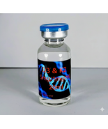 Vitamin D3 &amp; K2 5mg/1mg/ml/Oil - $28.99