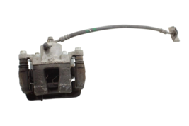 Rear Left Driver Side Brake Caliper For 2016-2021 Hyundai Tucson P/N 582... - $126.21