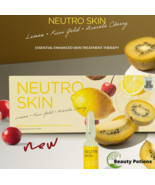 Neutro Skin Lemon + Kiwi New Express Shipping    - $123.34 CAD
