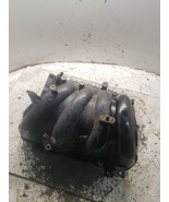 Intake Manifold Upper 2.5L 4 Cylinder Coupe Fits 07-13 ALTIMA 1326585 - $97.49 CAD