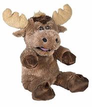 Teddy Mountain Moose DIY Stuffed Plush Teddy Bear Birthday Party Kit Make - Buil - £11.06 GBP