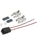 ERP R117 Surface Unit Receptacle &amp; Block Terminal (GE WB17X210, Whirlpoo... - $48.29 CAD