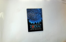 The Real Meaning of the Zodiac, Special TBN Edition by  D. James Kennedy - £31.28 GBP