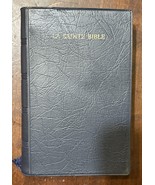 La Sainte Bible, French, Louis Segond 2005 Alliance Biblique Universelle - $376.80 MXN