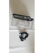Charging Cable &amp; Container for Waterpik ION Professional Water Flosser - $16.82
