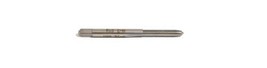6-32 2 Flute HSS GH3 STI Straight Flute Plug Tap Regal M787354 - £15.10 GBP