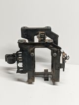 81-82 Honda CB900 CB 1000 C OEM Battery Box Bracket Holder 50320-461-770 - $12.99