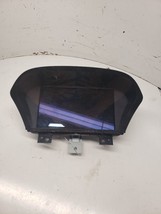 Info-GPS-TV Screen Display Screen With Navigation Fits 12-14 TL 1356104 - $77.22