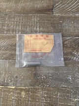 Honda Part 90741-889-810 - €25,57 EUR