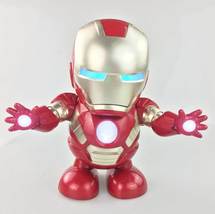Item image 4