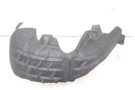 19-20 VOLKSWAGEN JETTA Rear Left Driver Side Fender Liner F2430 - £119.40 GBP