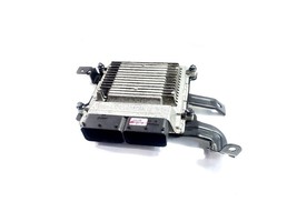 2012 Hyundai Elantra OEM ECM Electronic Control Module 39102-2emb2 - $47.03