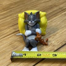 Item image 14