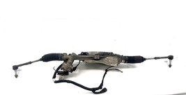 2016 Chevy Cruse LT Power Rack And Pinion Steering Gear 39089136 OEM 178... - $3,324.01 MXN