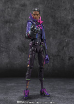Item image 9