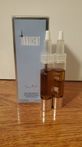 Innocent By Thierry Mugler 2 X 0.8 Fl, Oz Express Rifills Eau De Parfum - $69.00