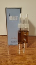 INNOCENT BY THIERRY MUGLER 2 X 0.8 FL, OZ EXPRESS RIFILLS EAU DE PARFUM  - £54.27 GBP